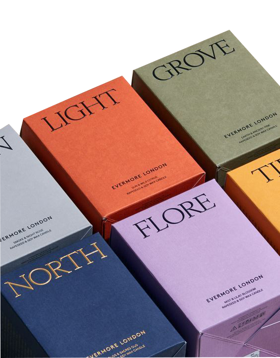 d63624804b794658aac411dbc9c3d110