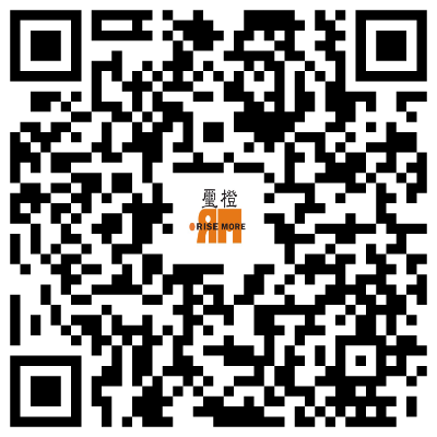 qr.logo