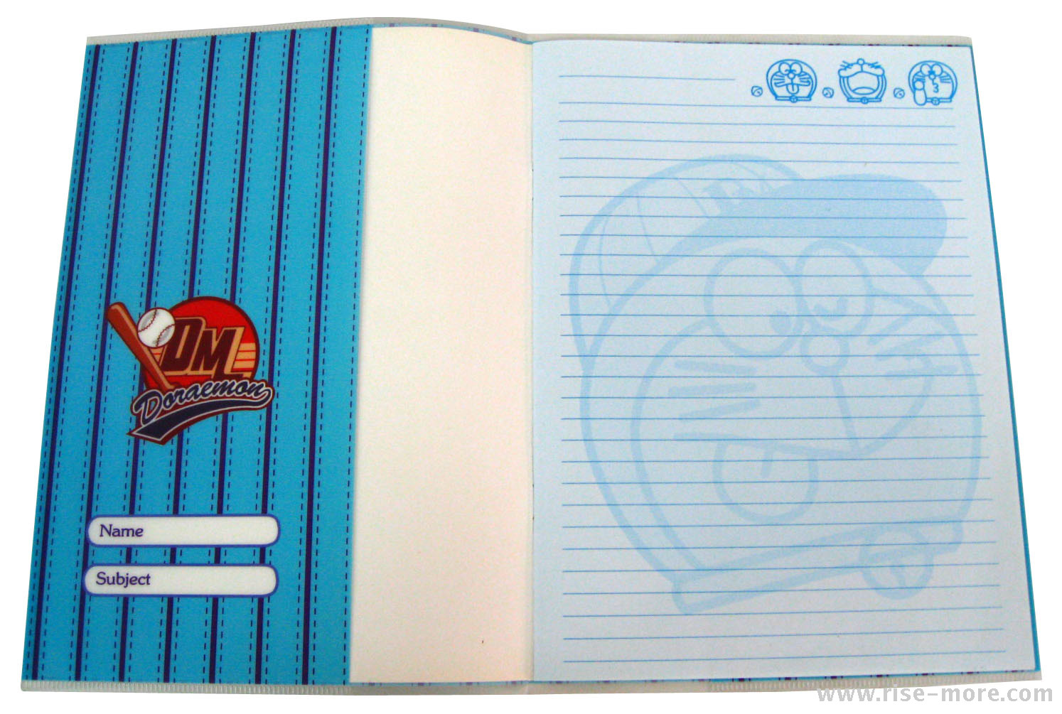 PP檔案夾客製化印刷