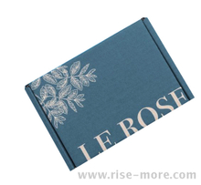 瓦楞紙盒包裝盒