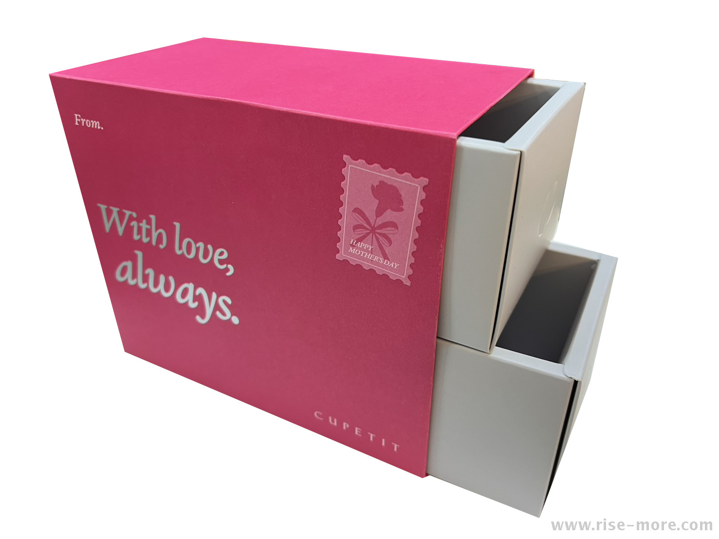 瓦楞紙盒包裝盒